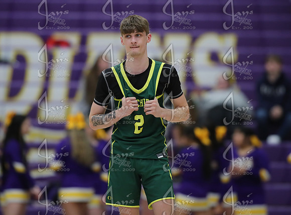 Ouachita @ Poyen Sr. Boys 1-21-25_JWM_0620