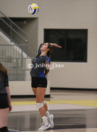 Texarkana @ Sheridan 10-5-21_JWM_0726