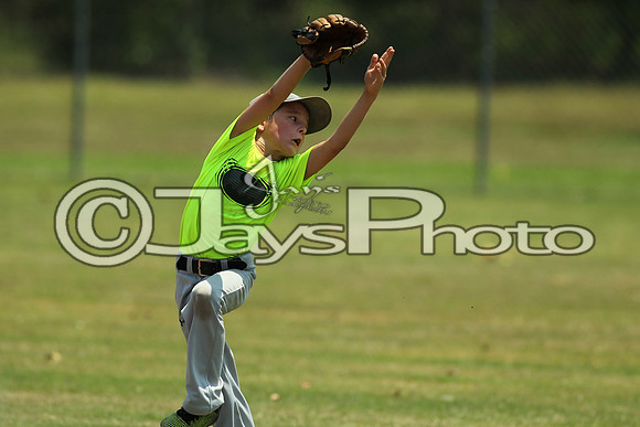 7 year old All State-All Star (GAME ONE) 7-30-16_JWM_0100
