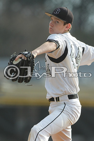Glen Rose @ Bauxite Baseball 3-17-16_JWM_303