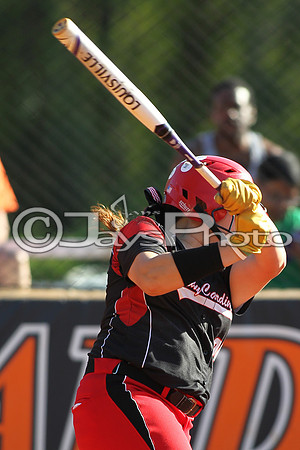 Harmony Grove @ Malvern softball_JWM_0300