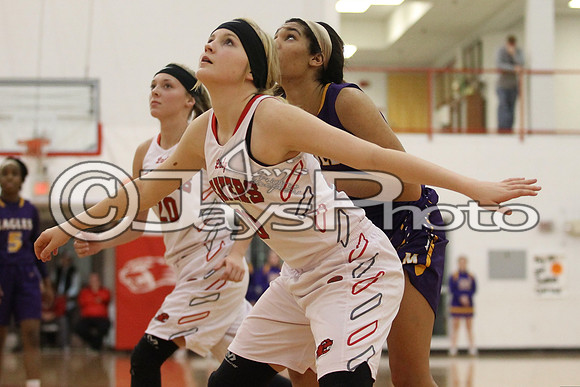 Glen Rose vs. Mayflower Girls 2-16-17 (5AAA District Tournament)_JWM00362