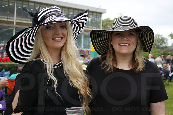 JWM_160416_arkansasderby_0221