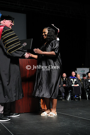Arkansas State Three Rivers Graduation 5-14-24_JWM_0440