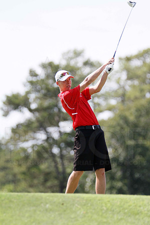 Cortez Golf Course (Hot Springs Village) 8-14-12 056(Justin Manning)