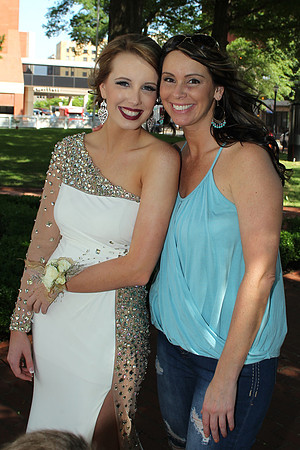 Savannah Prom_0124