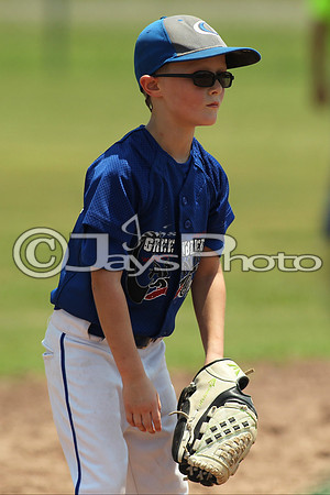 7 year old All State-All Star (GAME ONE) 7-30-16_JWM_0427