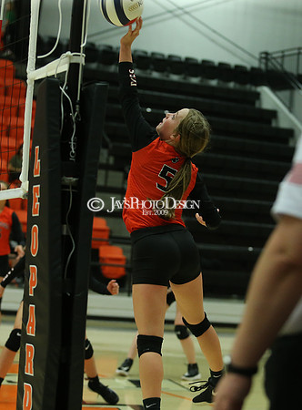 Waldron @ Malvern (Freshman) 10-11-22_JWM_0296