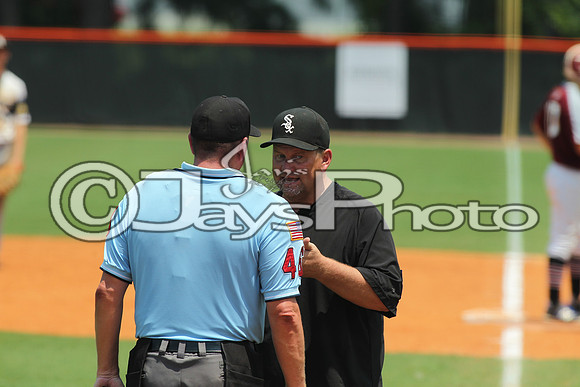 Texarkana Razorbacks vs. Bryant Black Sox 7-23-16_JWM_0285