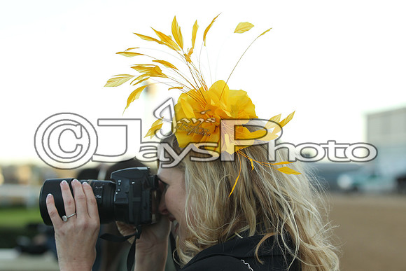 JWM_160319-rebel_JWM_1386
