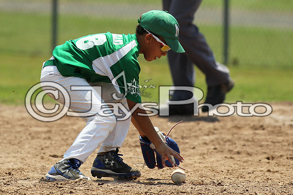 7 year old All State-All Star (GAME ONE) 7-30-16_JWM_0381
