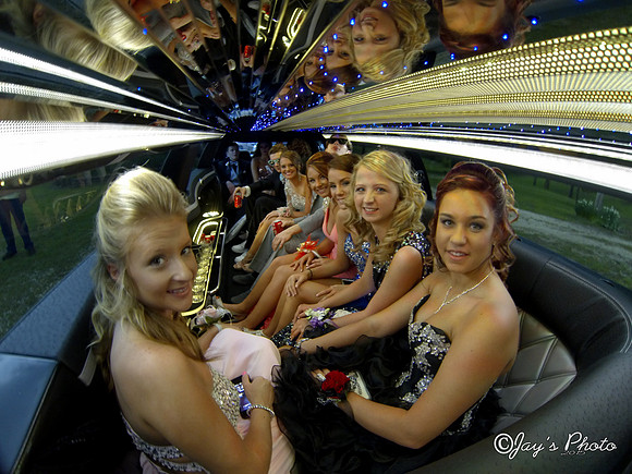 Glen Rose Prom 2015 4-17-2015 (©Justin Manning) JWM_0231