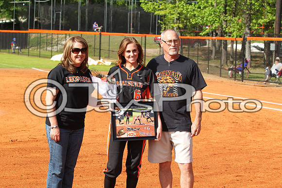 Arkadelphia @ Malvern softball_0016