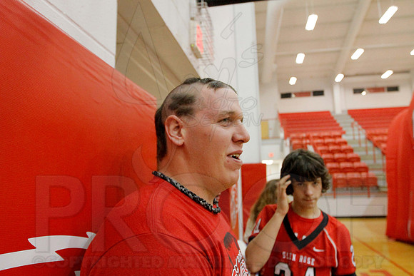 State Championship Pep Rally 12-6-12 (Justin Manning)0006