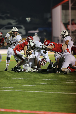 Prescott @ Glen Rose 11-6-20_JWM_0007