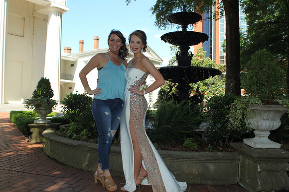 Savannah Prom_0109