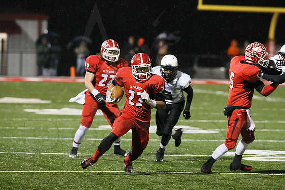 Smackover @ Glen Rose 12-13-13 (©Justin Manning) JWM_0080