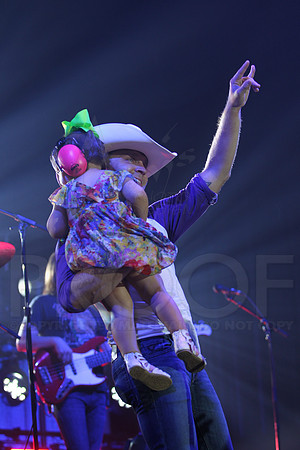 Justin Moore concert 8-15-16_JWM_0962