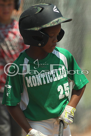 7 year old All State-All Star (GAME ONE) 7-30-16_JWM_0331