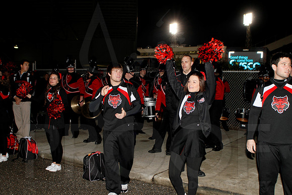 GoDaddy Bowl 1-6-13 (Justin Manning)0017