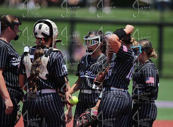Pea Ridge vs. Bauxite (AAA 4A State Final) 5-23-25_JWM_0373