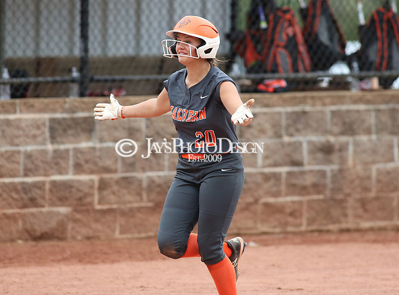 Mena @ Malvern softball 4-12-22_JWM_139