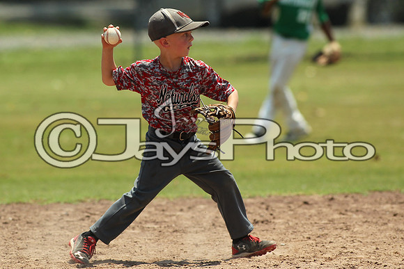 7 year old All State-All Star (GAME ONE) 7-30-16_JWM_0391