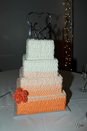 Katie & Bryson Hutson wedding_0130
