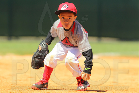 Benton Panthers vs. Arkansas Travs_JWM_0154