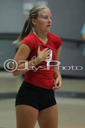 All Star Volleyball 6-22-16_JWM_0064
