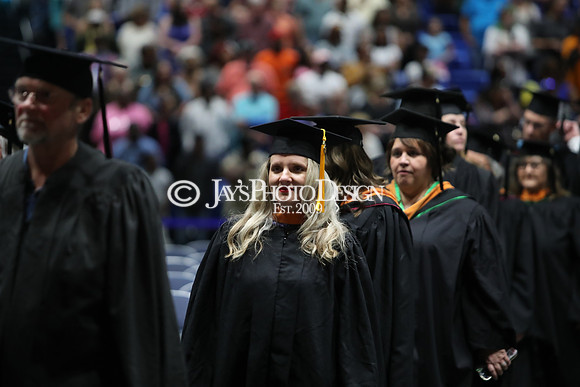 Arkansas State Three Rivers Graduation 5-14-24_JWM_0088
