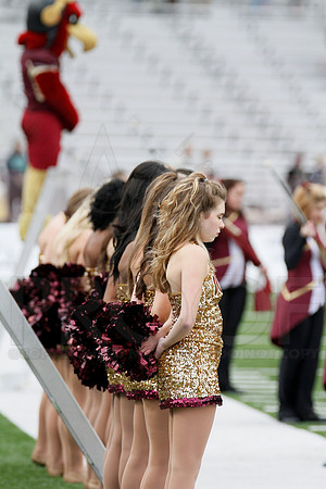 Independence Bowl ULM vs. Ohio 12-28-12 (Justin Manning)0106