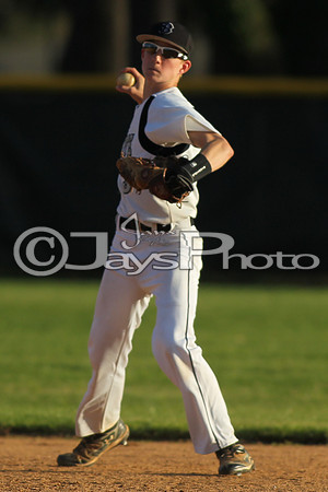 Glen Rose @ Bauxite Baseball 3-17-16_JWM_454