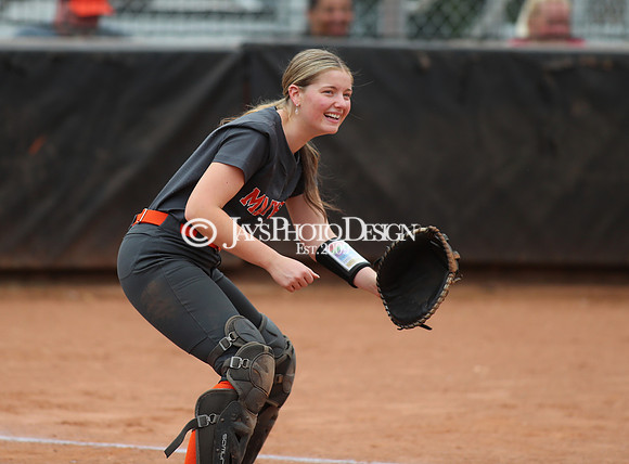 Hope @ Malvern (Senior Night) 4-26-24_JWM_0116