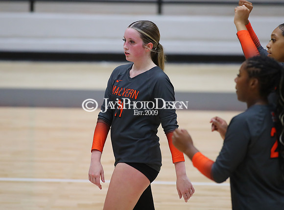 Bauxite @ Malvern 8-27-24_JWM_0610