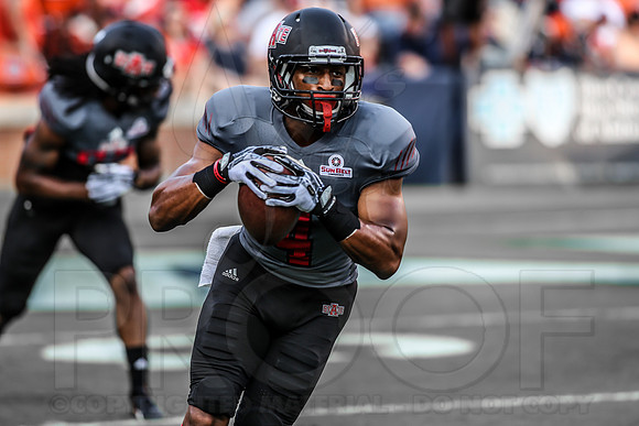 ASU @ Auburn 9-7-13 (© Justin Manning) JWM0150