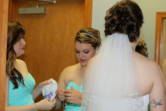 Katie & Bryson Hutson wedding_0141