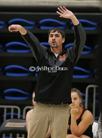 Rison vs. Magnet Cove Girls (Sheridan Holiday Classic) 12-30-21_JWM_0328