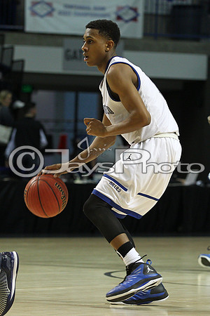 Monticello vs Subiaco 4A Boys State Finals 3-13-2015 (©Justin Manning) JWM_197