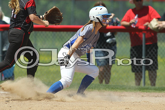Bald Knob vs. Harmony Grove 5-3A Regionals 5-6-17_JWM00521