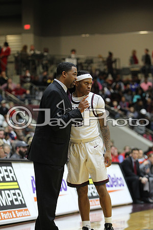 Arkansas State @ Little Rock Men's Basketball 1-14-17_JWM_00106