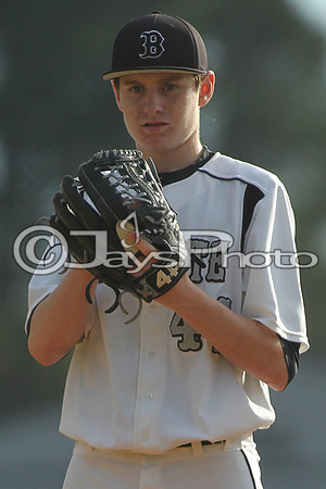 Glen Rose @ Bauxite Baseball 3-17-16_JWM_317