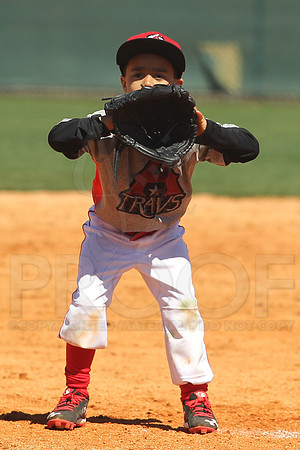 Benton Panthers vs. Arkansas Travs_JWM_0255