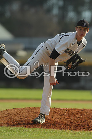Glen Rose @ Bauxite Baseball 3-17-16_JWM_327
