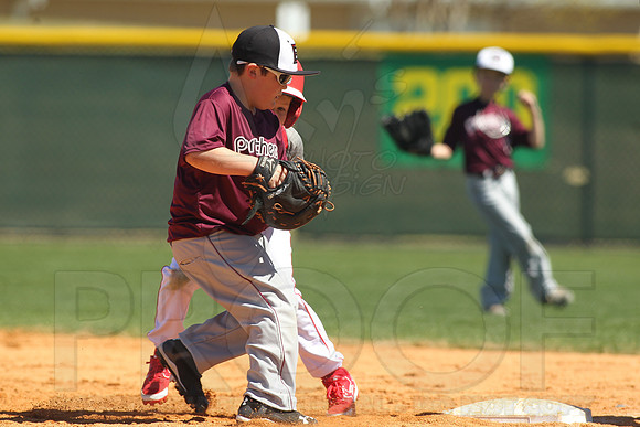 Benton Panthers vs. Arkansas Travs_JWM_0105