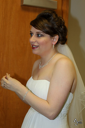 Katie & Bryson Hutson wedding_0149