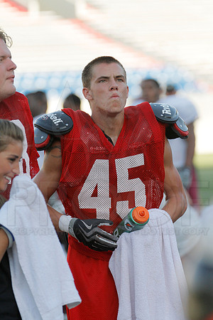 War Memorial Team Camp 7-24-12 (Justin Manning)122