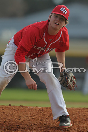 Glen Rose @ Bauxite Baseball 3-17-16_JWM_273