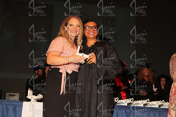 ASU Three Rivers Nurse Pinning Ceremony (LPN & RN) 8-1-25_JWM_0262