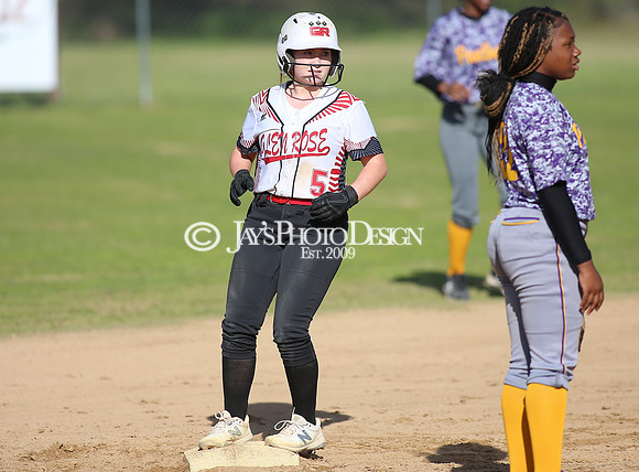 Ashdown @ Glen Rose 4-19-22_Manning_0128